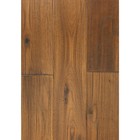 East West Furniture Sp-7hh03 Sango Premier Engineered Hardwood Flooring -   