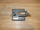 2007-2010 Chevy Gmc 6 6l Duramax 98022490 Glow Plug Module 98062002 Oem