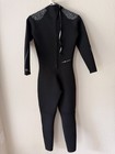 Henderson Thermaxx Full Wetsuit 5mm Size 6 Women   s