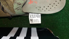 Adidas X 19 1 Fg Ef8296 Elit Green Boots Cleats Mens Football soccers