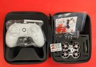 Emax Tinyhawk X Rtf Racing Drone Plus Controller case Kids Tiny Hawk In Out Door