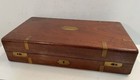 1886-1920 George Tiemann 50  Pcs Surgeon s Urology Set W case   Original Key