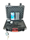Survival Node  - The Ultimate Gift For Preppers