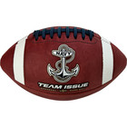  us Warehouse  Navy Midshipmen Team Issue Game Football