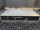 Kaleidescape Strato S 6tb Movie Player