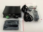 New Via Embedded Amos-820-p Industrial Fanless Arm System Thin Client - Full Kit