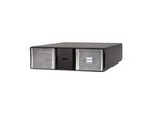 Eaton 9pxebm240rtg2 240v Extended Battery Module  ebm  For Select Eaton 9px G2
