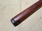 Original Wwii British Enfield No  4 Mk I Rifle Wooden Front Hand Guard