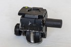 Manfrotto 400 Geared Tripod Head