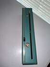 The Pioneer Woman Chic Plastic Wrap Dispenser Box 250 Sq Ft Floral New