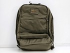 Goruck Gr2 Cordura Backpanel 1000d Size 26l - Ranger Green