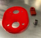 Silicone Base Gasket Fuel Kit For Chinese Diesel Heater     free U s  Shipping  