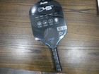 Franklin C45 14mm Hybrid Pickleball Paddle Brand New