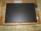 Meridian Uhd722 Hdmi Processor