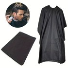 New Hair Cutting Cape Pro Salon Hairdressing Hairdresser Gown Barber Cloth Apron