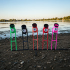 Standard Bank Rod Holder - Catch More Fish