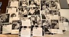 All In The Family  Tv Show Press Kit Photo Photographs  Carol O connor