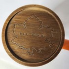 Rae Dunn  pumpkin  Mug