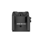 Olight P365 Rail Mount For Pl-mini 3  Pl-mini 2  Baldr S  Baldr S Bl  Baldr Mini