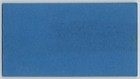 Postcard Ink Blotter - Goodrich Tires   Batteries Advertisement