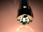  Plumbing Tool Closet Seat Nut Wrench New