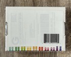 23andme Ancestry Service Dna Test Kit  Personalized Genetics Report  Exp 01 27