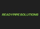 2  Foam Core Pvc Pipe   Schedule 40 Dwv   Cut To Length   Drain  Waste  Vent