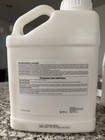 Specticle Flo Herbicide 1 Gallon Pre-emergent Envu