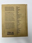 30-second Ancient Egypt  The 50 Most Important Achievements Hardcover Photos