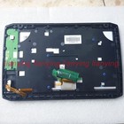 Garmin Echomap Plus 97sv 95sv 94sv 93sv 92sv Lcd Display Touch Screen Frame