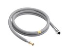 New Sealed Moen 150259 Faucet Pull Down Hose B324