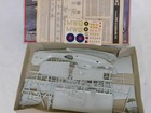 1 72 Revell Monogram Wwii Consolidated Pby-5 Catalina Iia Plastic Model Kit 4370
