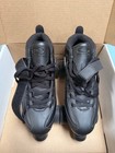 Roller Derby Roller Skates Aero Men s Roller Skate Size 10 Black