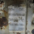 Skyjack Sj Iii - 3219 Man Lift Scissor Lift 19  Height 24v 550lb Capacity 397hr 