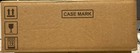 Hp Color Laserjet 110v Fuser Kit  Ce246a New Sealed