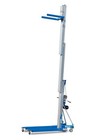 Genie 16 Ft  4 In  Superlift Advantage Material Lift