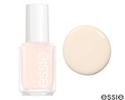 Essie Lacquer Nail Polish - Allure 0 46 Oz