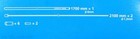 Shimano Road Shift Cable   Housing Set Bicycle Derailleur Cables   Casing Black
