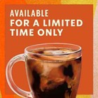 New Limited Edition Starbucks Ground Coffee Pumpkin Spice Flavor 11oz  311g  Bag