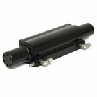 New Mercury Verado Power Steering Cylinder Actuator L6 200-350 Hp  8m0118141