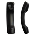 Handset W  Cord For Nortel Avaya 1100 1200 Series Ip Phone 1120e 1140e 1220 1230