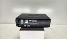 Motorola Cm200 Uhf 438 - 470 Mhz 4 Channel 25 Watt  complete Kit 