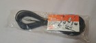 Larsen Nmo Series Kulrod Antenna Cable