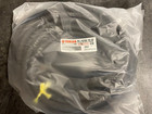 Yamaha Outboard 26ft 10-pin Oem Main Wiring Harness 6k1-8258a-40-00 6k18258a4000