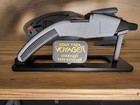 Star Trek Type Ii Phaser Replica - Phaserang   - Prop - Cosplay -2 Sizes 