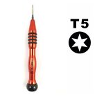 Fix Repair Tools For Beats By Dr Dre Solo 2 3 Hd Pro Studio 2 Wireless Executive