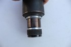 Bausch   Lomb Optical Co Telescope Wwii  12 1 2  Neat With Endcaps 