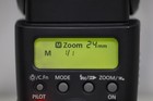 Canon Speedlite 430ex Shoe Mount Flash For Canon Cameras - Tested Working
