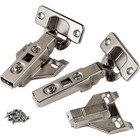 Blum 100 Degree Face Frame Hinge 71m2550