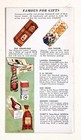 1950s National Distillers Headquarters For Holiday Recipes  food   Drinks  Xmas